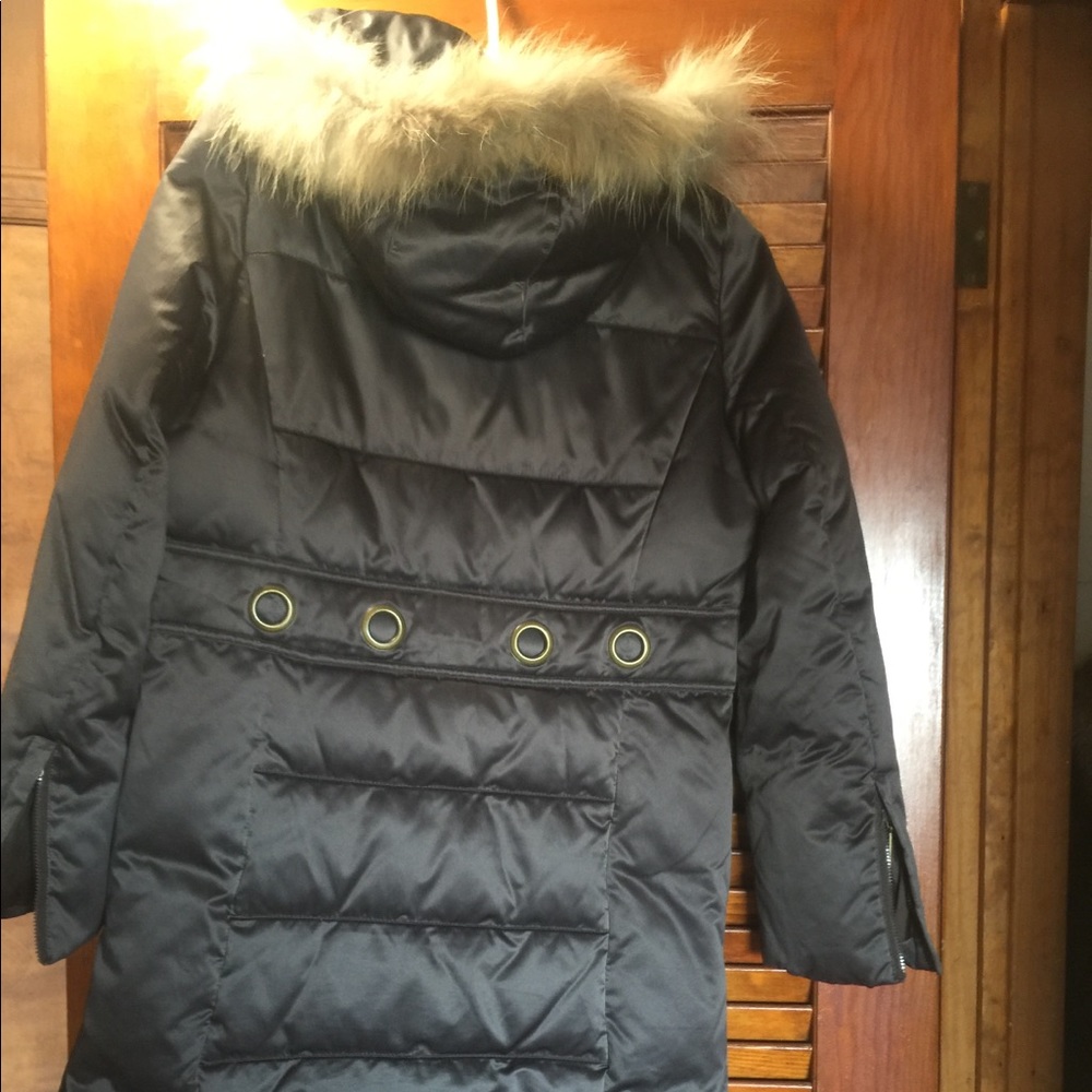 Via Spiga Winter Coat